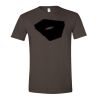 Softstyle® T-Shirt ss Thumbnail