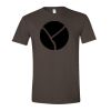 Softstyle® T-Shirt ss Thumbnail