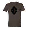 Softstyle® T-Shirt ss Thumbnail