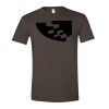 Softstyle® T-Shirt ss Thumbnail