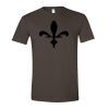 Softstyle® T-Shirt ss Thumbnail