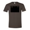 Softstyle® T-Shirt ss Thumbnail