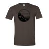 Softstyle® T-Shirt ss Thumbnail