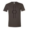 Softstyle® T-Shirt ss Thumbnail