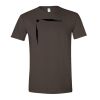 Softstyle® T-Shirt ss Thumbnail