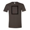 Softstyle® T-Shirt ss Thumbnail