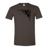 Softstyle® T-Shirt ss Thumbnail