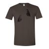 Softstyle® T-Shirt ss Thumbnail