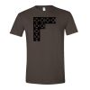 Softstyle® T-Shirt ss Thumbnail