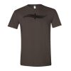 Softstyle® T-Shirt ss Thumbnail