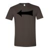 Softstyle® T-Shirt ss Thumbnail