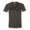 Softstyle® T-Shirt ss Thumbnail
