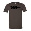 Softstyle® T-Shirt ss Thumbnail