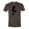 Softstyle® T-Shirt ss Thumbnail