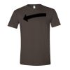 Softstyle® T-Shirt ss Thumbnail