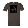 Softstyle® T-Shirt ss Thumbnail