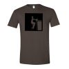 Softstyle® T-Shirt ss Thumbnail