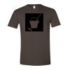 Softstyle® T-Shirt ss Thumbnail