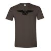 Softstyle® T-Shirt ss Thumbnail