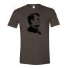 Softstyle® T-Shirt ss Thumbnail