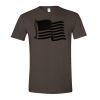 Softstyle® T-Shirt ss Thumbnail