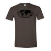 Softstyle® T-Shirt ss Thumbnail