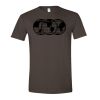 Softstyle® T-Shirt ss Thumbnail