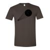 Softstyle® T-Shirt ss Thumbnail