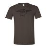 Softstyle® T-Shirt ss Thumbnail