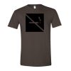Softstyle® T-Shirt ss Thumbnail