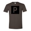 Softstyle® T-Shirt ss Thumbnail