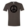 Softstyle® T-Shirt ss Thumbnail