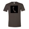 Softstyle® T-Shirt ss Thumbnail
