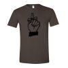 Softstyle® T-Shirt ss Thumbnail