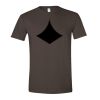 Softstyle® T-Shirt ss Thumbnail