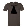 Softstyle® T-Shirt ss Thumbnail