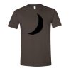 Softstyle® T-Shirt ss Thumbnail