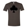 Softstyle® T-Shirt ss Thumbnail
