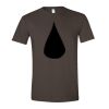 Softstyle® T-Shirt ss Thumbnail