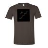 Softstyle® T-Shirt ss Thumbnail