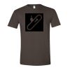 Softstyle® T-Shirt ss Thumbnail