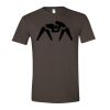 Softstyle® T-Shirt ss Thumbnail