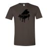 Softstyle® T-Shirt ss Thumbnail