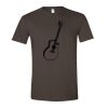 Softstyle® T-Shirt ss Thumbnail