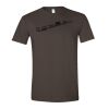 Softstyle® T-Shirt ss Thumbnail