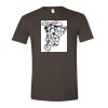 Softstyle® T-Shirt ss Thumbnail