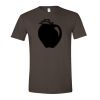 Softstyle® T-Shirt ss Thumbnail