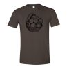 Softstyle® T-Shirt ss Thumbnail