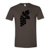 Softstyle® T-Shirt ss Thumbnail