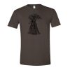 Softstyle® T-Shirt ss Thumbnail